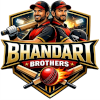 Bhandari Brothers