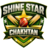Shine Star Chakhtan