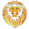 Tiger Islamabad