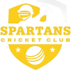 Lisbon Spartans