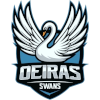 Oeiras 2nd XI