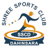 Shree Sports Club Dahisara A