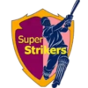 Super Strikers Kuwait City