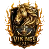 Vikings XI Kuwait City