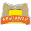 Peshawar Region