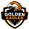 Golden Eagles Kuwait