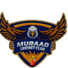 Muraad Srinagar