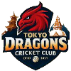Tokyo Dragons