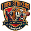 Tiger Strikers
