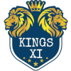 Lisbon Kings XI