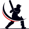 Rangers Portugal