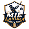 MIE Aakura