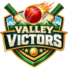 Valley Victors Reds