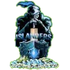 Islanders