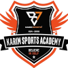 Rocket International Karim Sports Nagpur