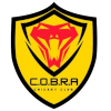 Cobra Capitals