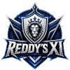 Reddy's XI