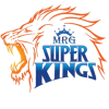 MRG Super Kings