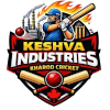 Keshva Industries Kharod