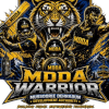MDDA Warriors