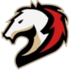 Mavericks Vadodara