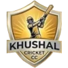 Khushal