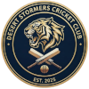 Desert Stormers