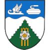 Toronto CSCC