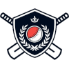 Lisbon Super Giants 2nd XI