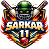 Sarkar XI Pulwama