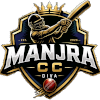 Manjra Diva