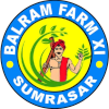 Balram Farm XI