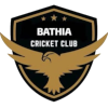 Bathia Panoli 2026