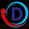 Dhoni 11