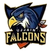 Ujjain Falcons