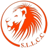 Super Lions Lod