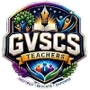 Gvscs Teachers
