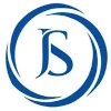 Jsee Solutions