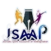 Jsaap Journalists