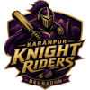 Knight Riders Dehradun