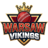 Warsaw Vikings