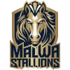 Malwa Stallions