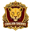 Gwalior Shernis (Women)