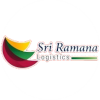 Ramana Logistics