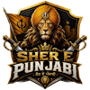 Sher E Punjabi