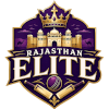Rajasthan Elite