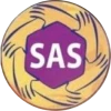 SAS Managements