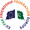 EU Pak Friendship