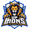 UP Lions Senior