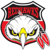 Redhawks